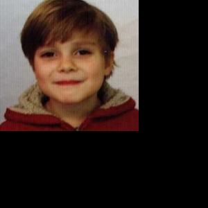 UPDATED: Missing Fairfax boy found safe in Las Vegas | Public Safety ...