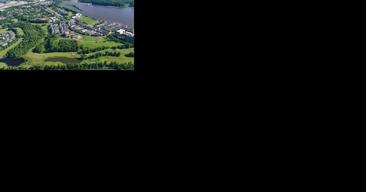 Miller & Smith to build 92 townhomes in Northern Virginia | Headlines - Vimarsana News