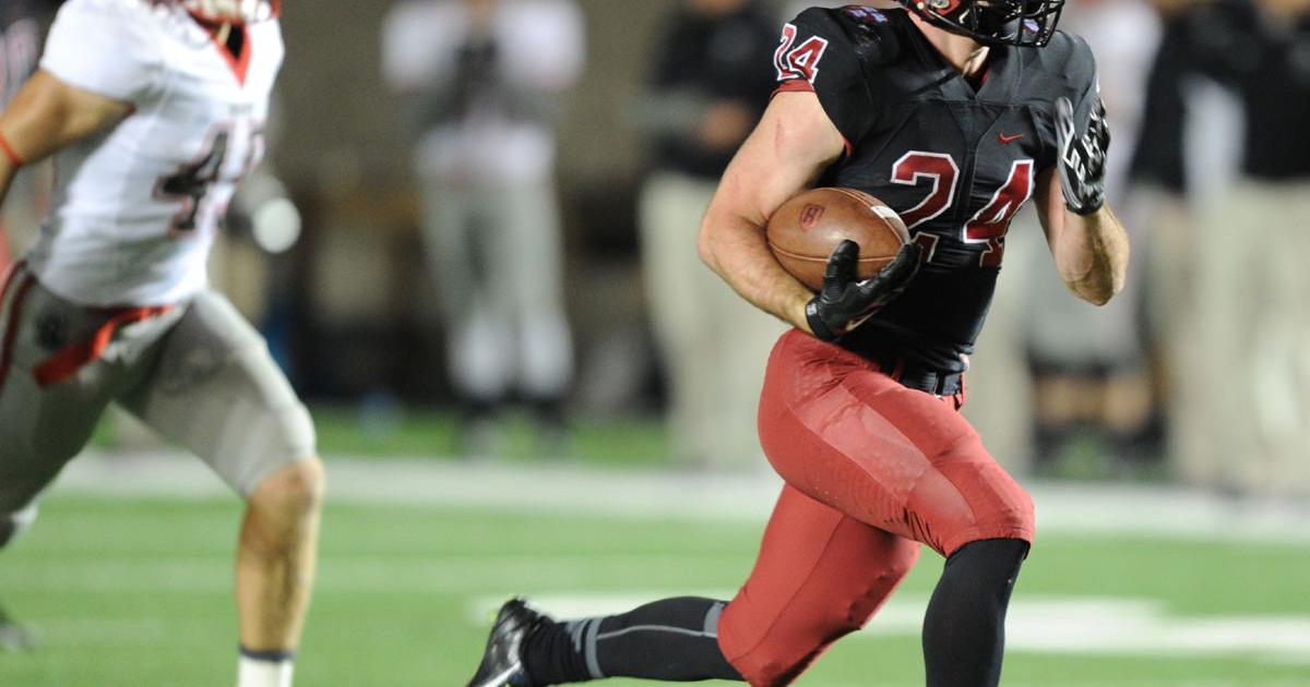 ESPN Ivy League Recognizes Noah Reimers Sports Insidenova espn-ivy-league-recognizes-noah-reimers-sports-insidenova