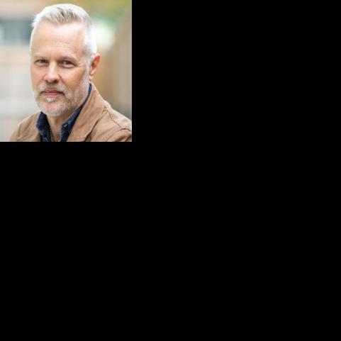 Northern Virginia nonprofit Cornerstones announces new CEO