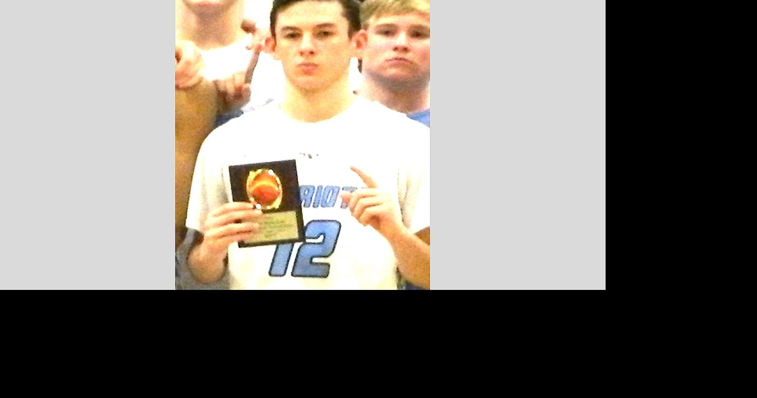 Yorktown boys basketball team keeps winning Sports