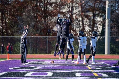 IN_Battlefield_vs_Freedom_Football_Regionals__S523508.jpg