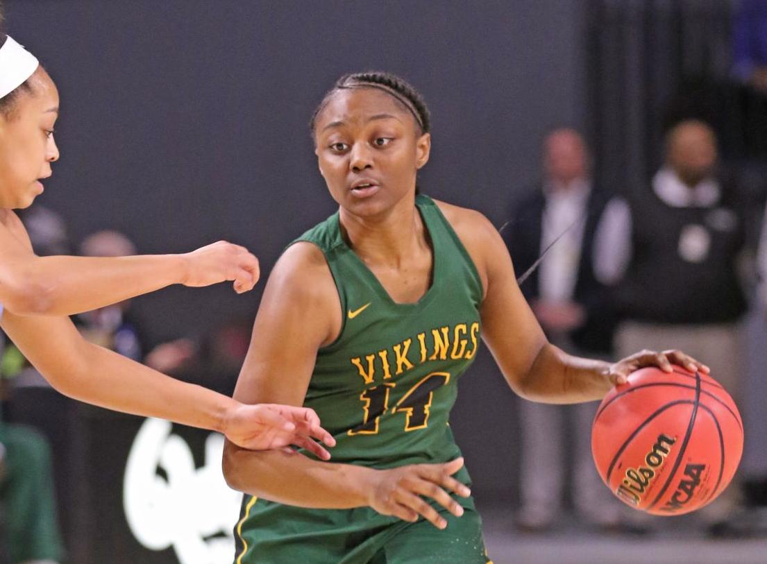 Insidenova S Top Five Preseason Girls Basketball Teams In Prince