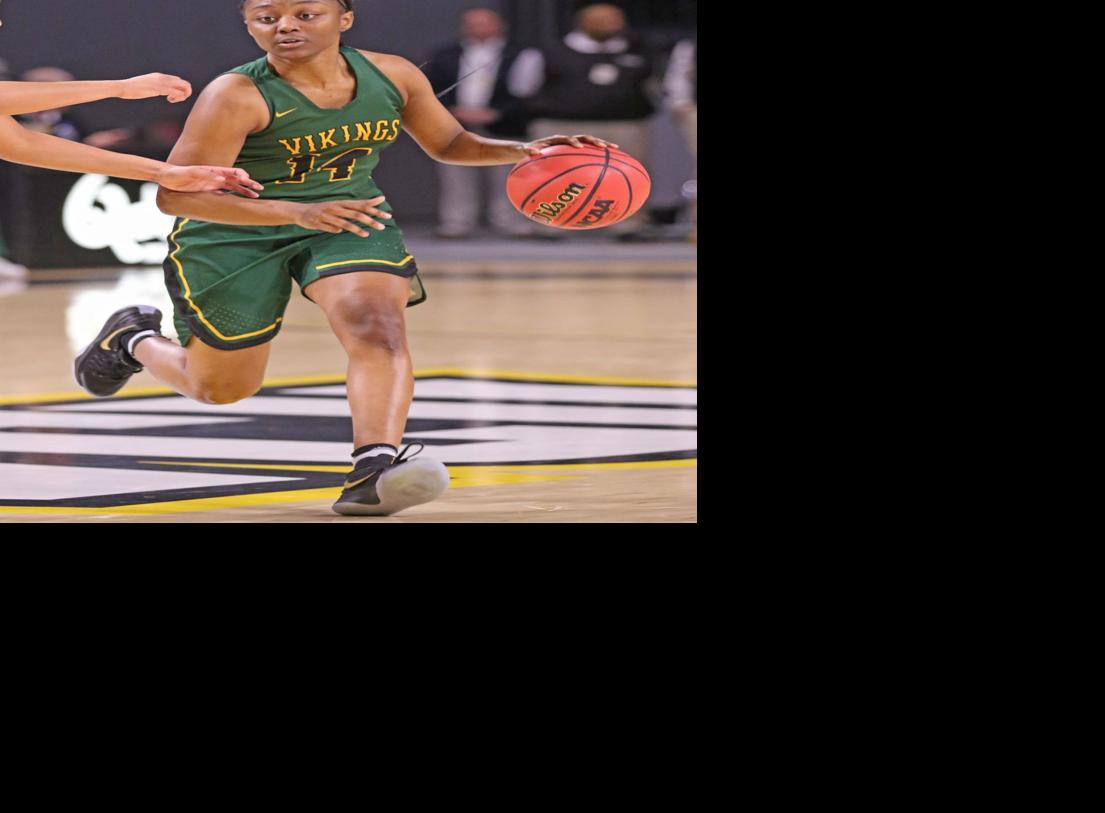 Insidenova S Top Five Preseason Girls Basketball Teams In Prince