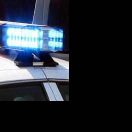 I-95 South closed to inspect leaning Potomac Mills sign | News