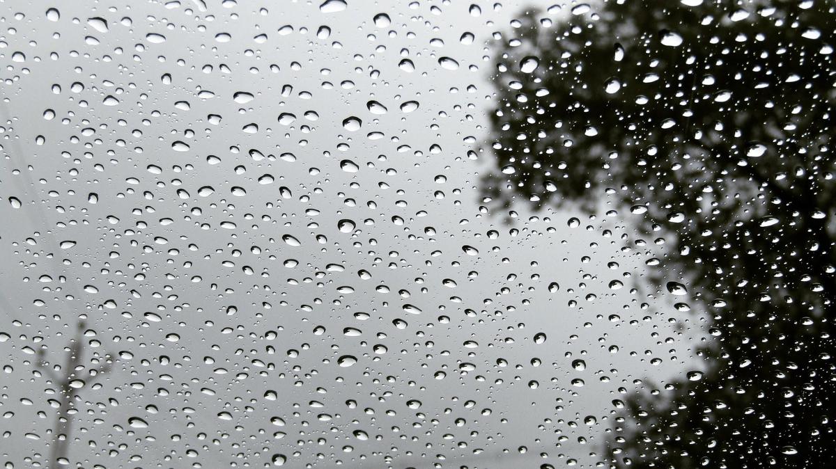 Rain Showers Weather Rain Showers Weather