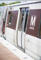 Metro changing names of two stations in Fairfax County