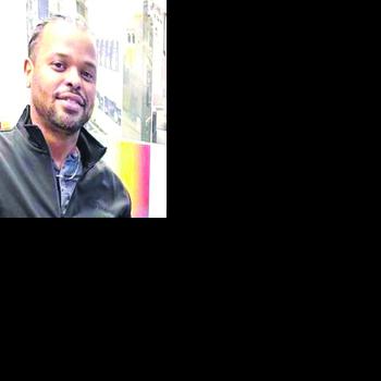 From Navy technician to Micron Technology: Nano Boot Camp helps veteran launch semiconductor career