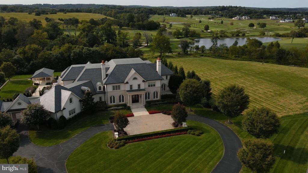 22781 Creighton Farms Dr, Leesburg, VA, 20175.jpg