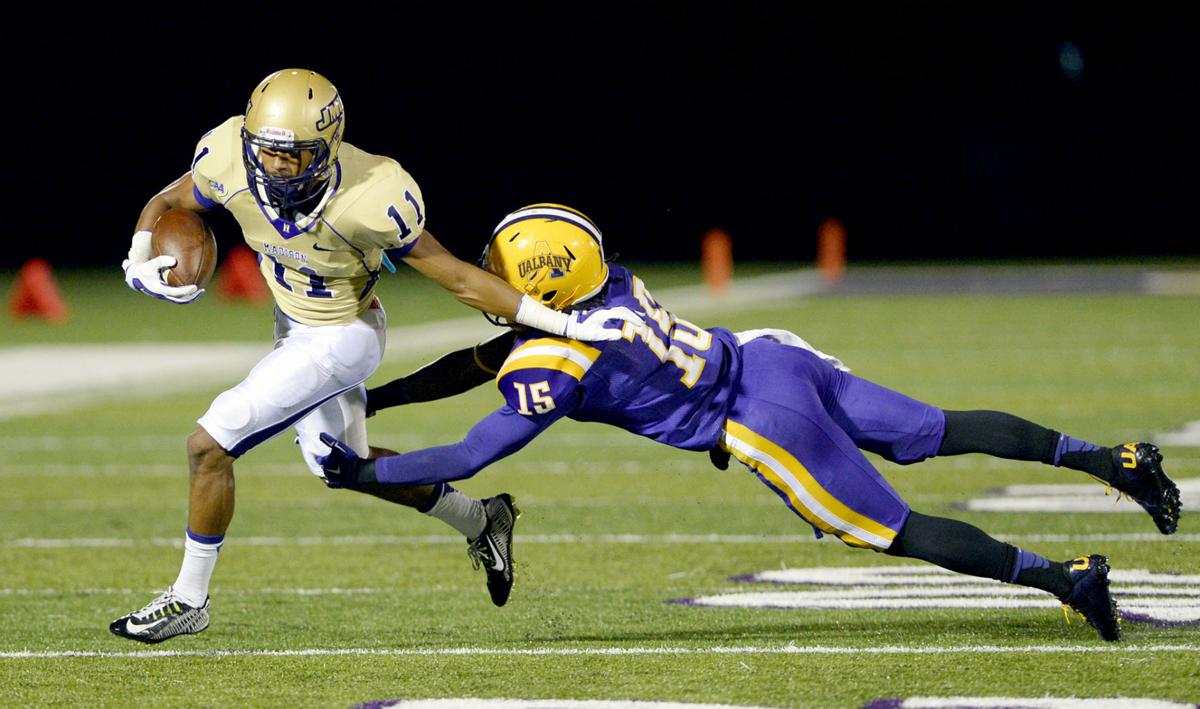 Stafford S College Players Prepare For Football News Stafford