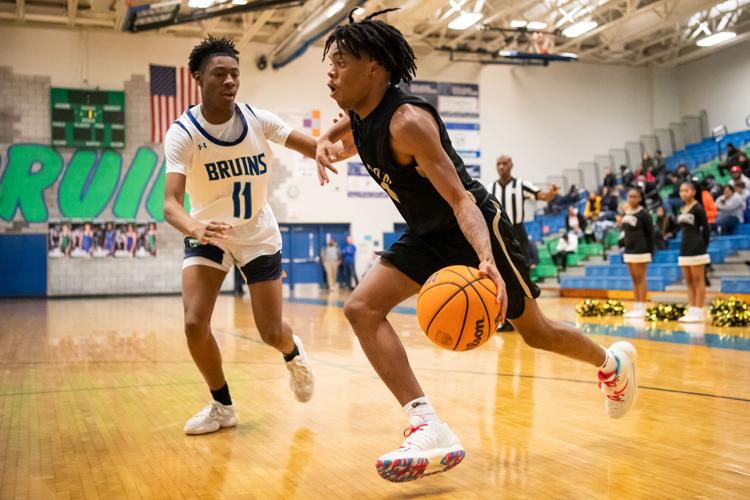 Freedom vs Forest Park Boys Basketball_Doug Stroud Photography_S52_3290.jpg