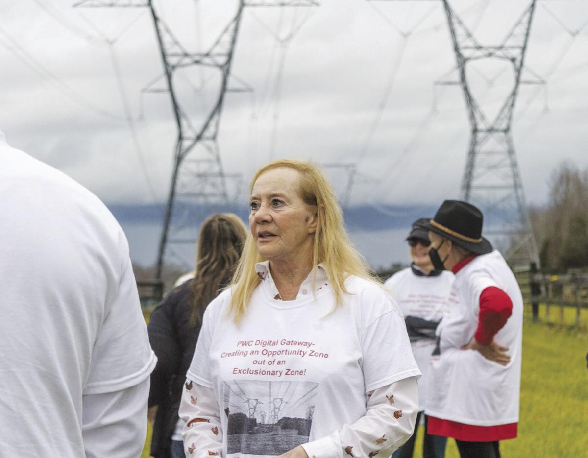 Copy of Page 1 Pageland Ghadban.jpg