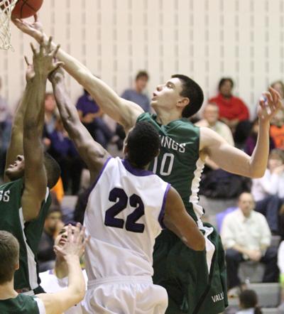 Paul Rowley S Hard Work Pays Off Loudoun Insidenova Com