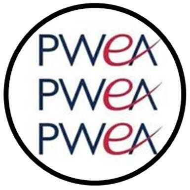 pwea.jpg