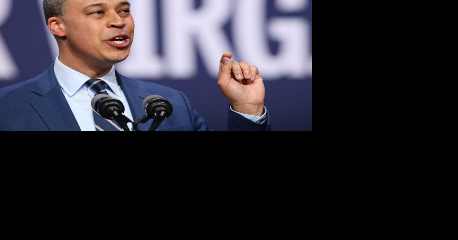 Virginia joins national push for refunds after US Supreme Court voids Trump tariffs