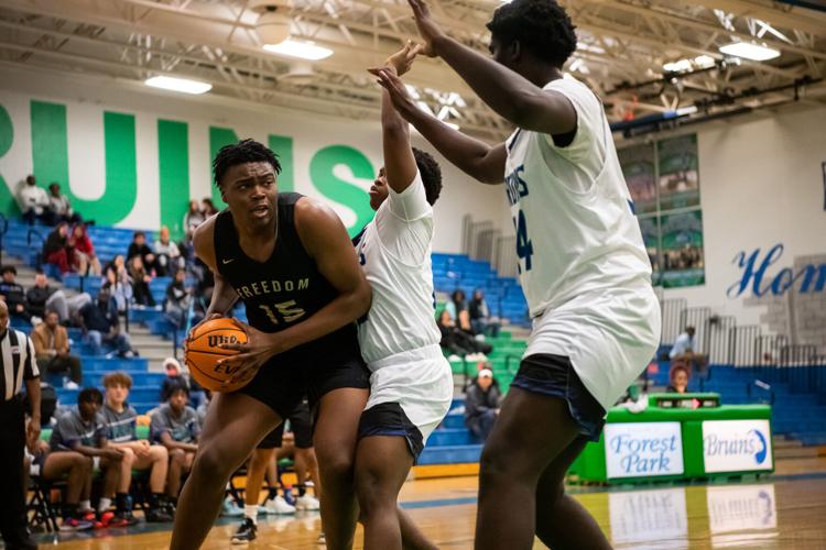 Freedom vs Forest Park Boys Basketball_Doug Stroud Photography_S52_3373.jpg