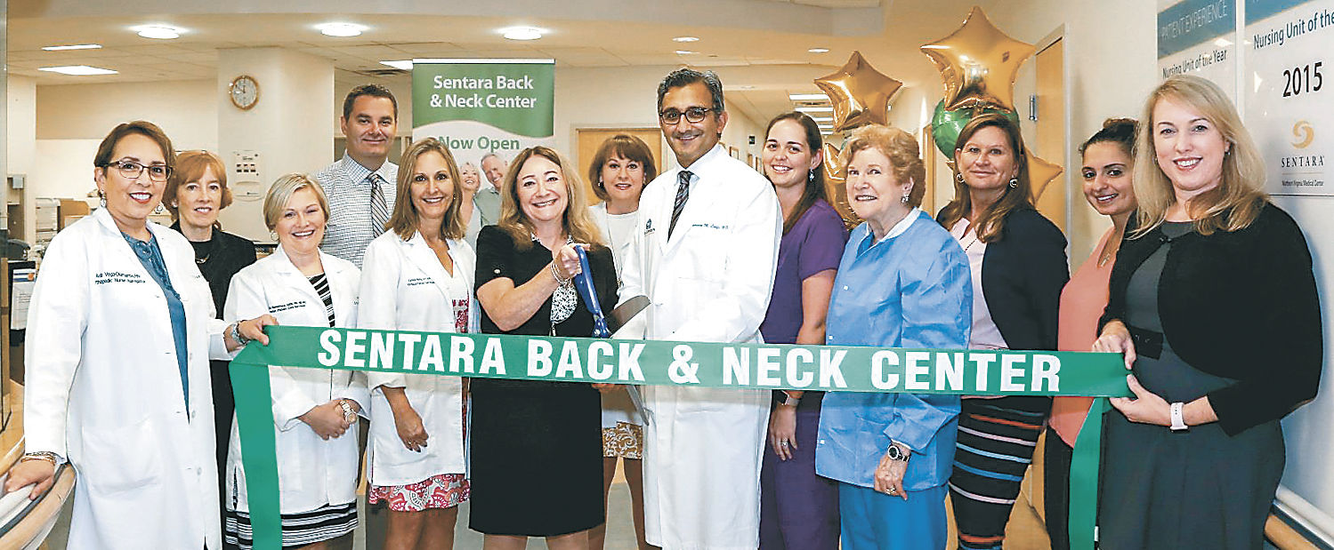 Rqi 1 Stop Login Sentara Login Portal Rqi 1 Stop Login Sentara Login Portal