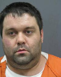 Gainesville man who lives at home day care center charged with ...