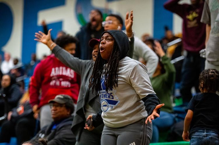 IN Potomac vs Forest Park Basketball_Doug Stroud Photography_S51_8307.jpg