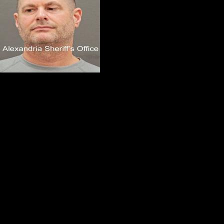 Ashburn resident, a former CIA employee, accused of stashing $40M in gold bars in his home