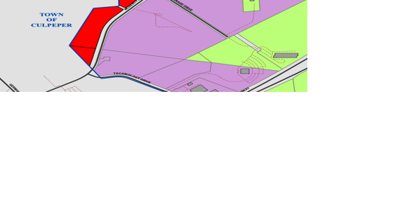 Culpeper County supervisors vote to delay new data center vote - Vimarsana News