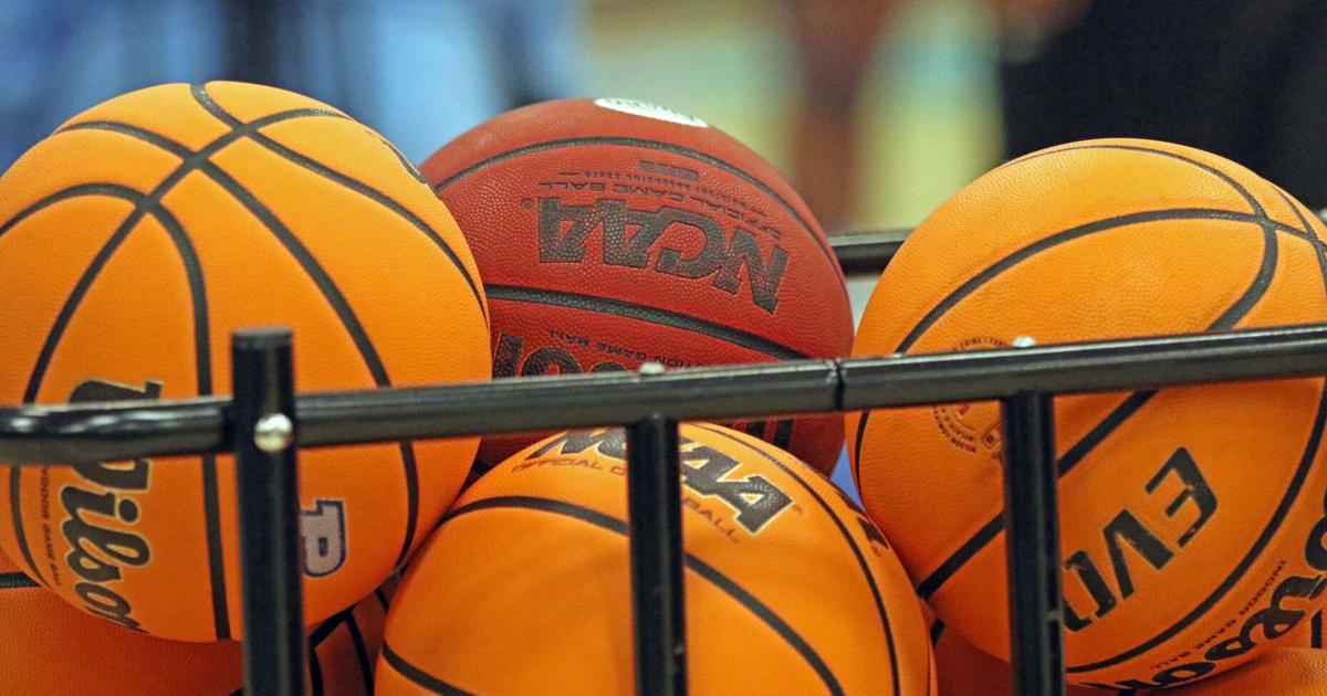 Unity Reed boys win in OT; Friday's other hoops results | Sports ...