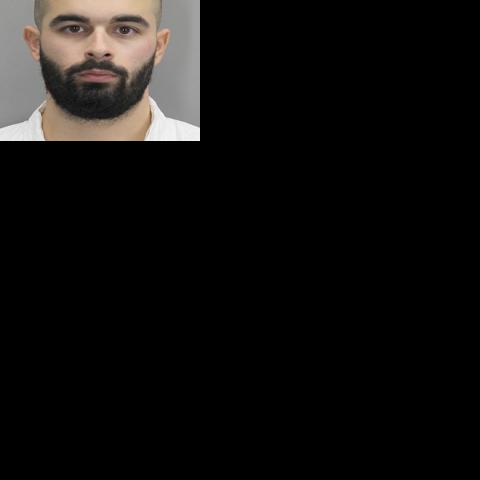 U.S. Park Police officer charged with involuntary manslaughter in ...