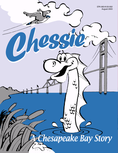 Copy of Page 18_ Chessie Critter Corner.png
