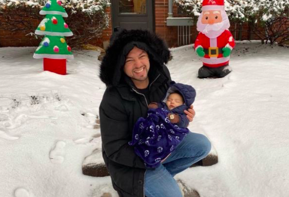 Thousands raised for brothers involved in deadly Fairfax County trench accident - Vimarsana News