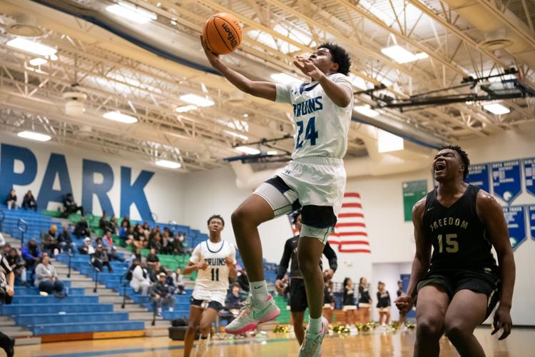 Freedom vs Forest Park Boys Basketball_Doug Stroud Photography_S52_3502.jpg