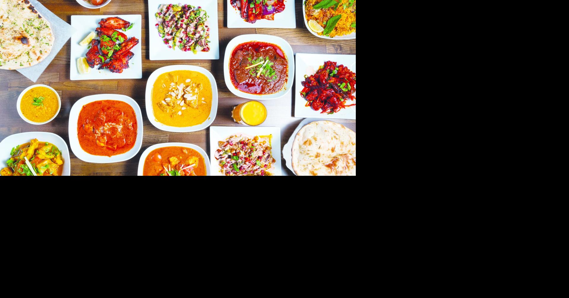 Haymarket’s Himalayan Grill wants to transport you to Nepal