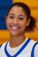 Samia Snead hits clutch free throws as Osbourn Park clinches seventh straight district title