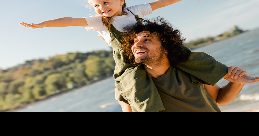 9 indicators of positive mental health in children |