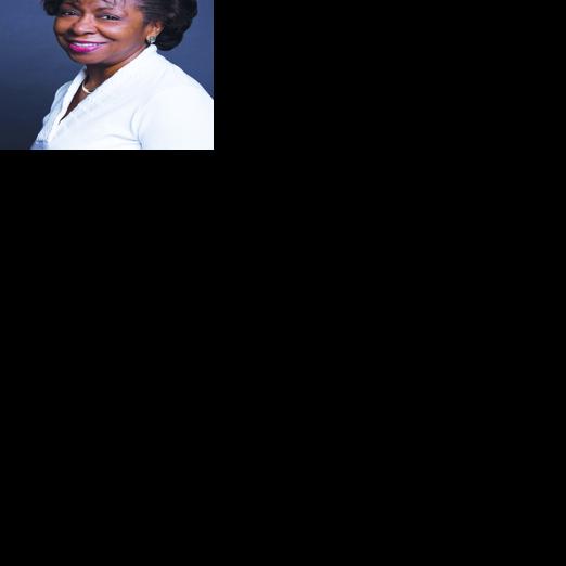 Deborah Tompkins Johnson, Employment Enterprises Inc. receive top Prince William Chamber awards