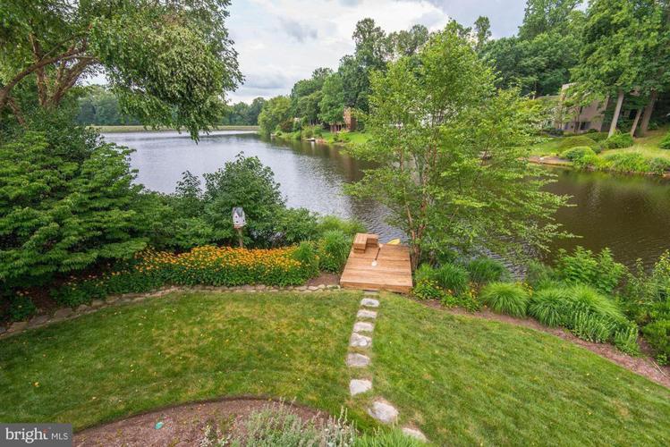 Green Point Rd Reston Va 7 top homes for sale in Reston | Real Estate | insidenova.com