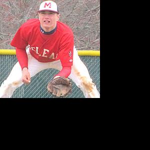 McLean Baseball Player Commits to Virginia Tech | Fairfax | insidenova.com