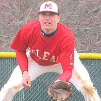 McLean Baseball Player Commits to Virginia Tech | Fairfax | insidenova.com