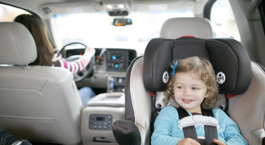 Northam signs rear-facing car seat requirement into law | Politics ... Northam signs rear-facing car seat requirement into law | Politics ...