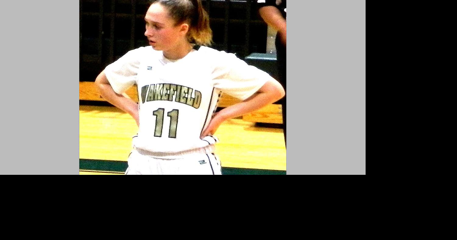 Wakefield, WL teams earn sweeps in basketball Sports