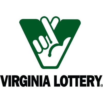 Virginia Lottery