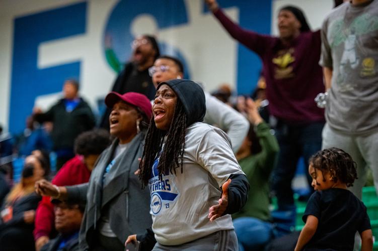 IN Potomac vs Forest Park Basketball_Doug Stroud Photography_S51_8312.jpg