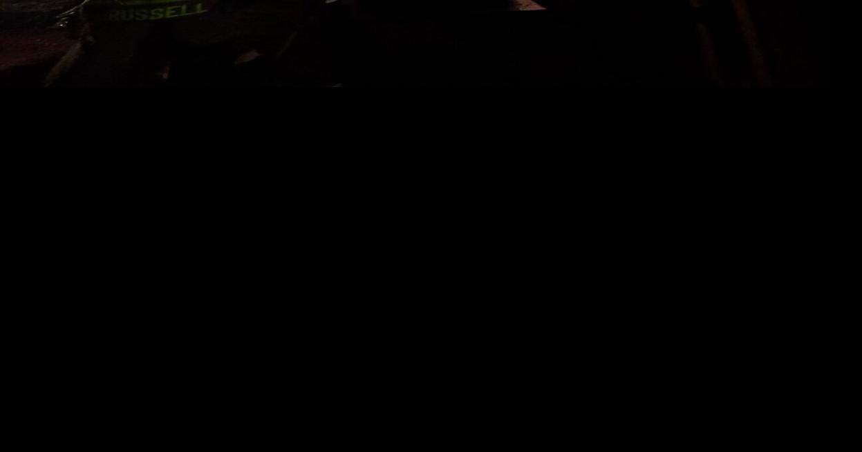 Four injured, one critically, in Burke house fire