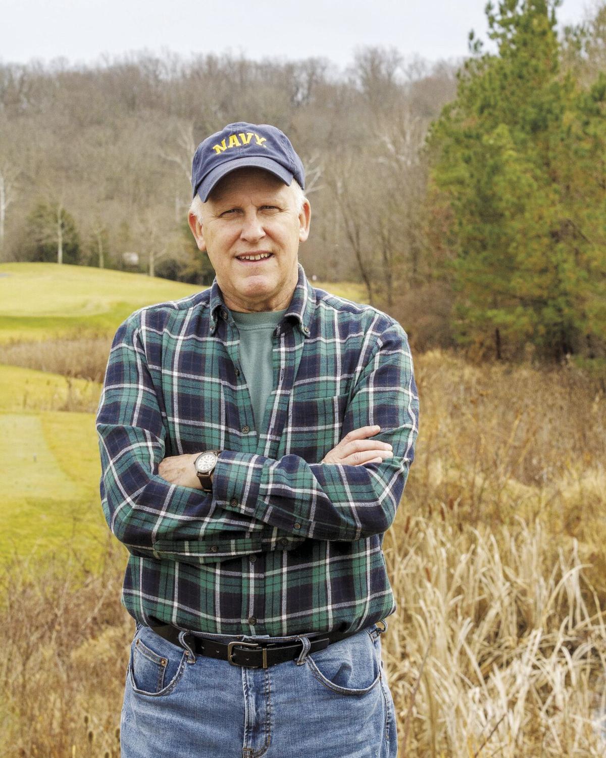 Copy of Page 1 Pageland Wright.jpg