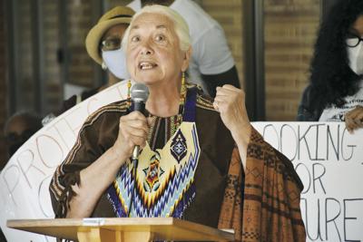 Copy of Page 21 Cemeteries(1).JPG