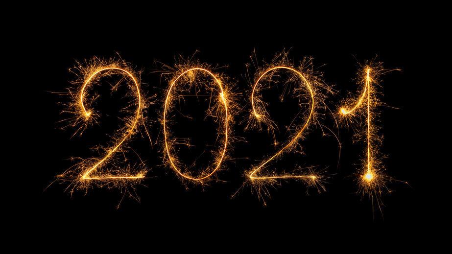 Happy New Year 2021 Written With Bengal Fire Sparkler Fireworks Candle Isolated On A Black Background New Year Dark Background Insidenova Com Any ethnicity black caucasian east asian south asian hispanic. happy new year 2021 written with bengal