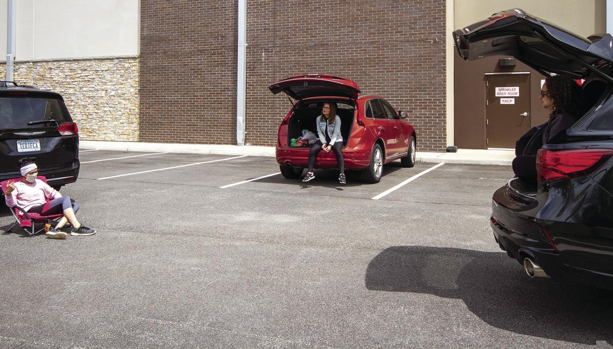 Empty Spaces 37.jpg