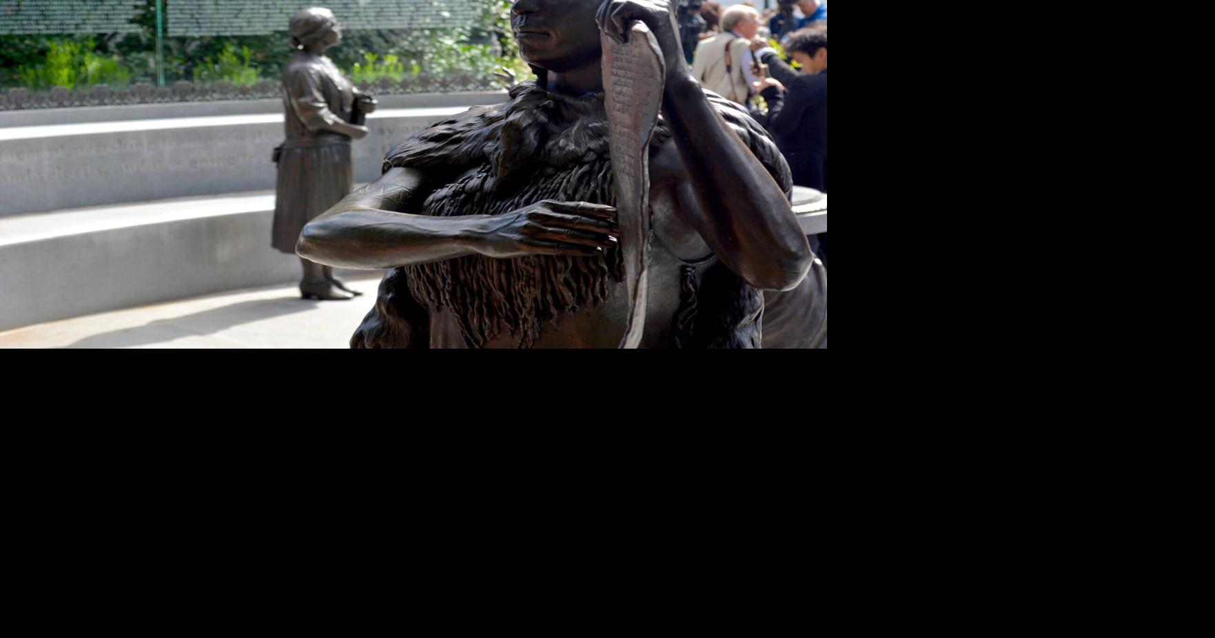 Virginia Democrats will again try to replace Columbus Day with Indigenous Peoples Day