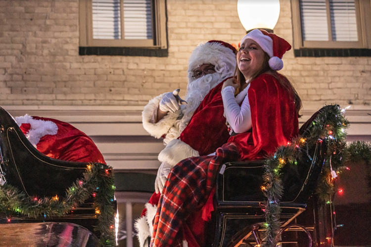 Culpeper Christmas Parade 2022 InsideNoVa Culpeper Culpeper Times Culpeper Christmas Parade 2022 InsideNoVa Culpeper Culpeper Times