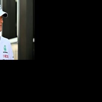 Former F1 Driver Mick Schumacher to Compete in Full 2026 IndyCar Season with Rahal Letterman Lanigan Racing