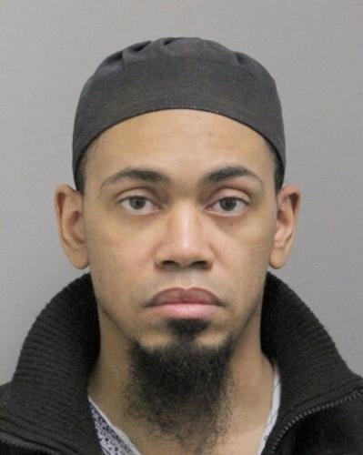 Religious tutor charged with indecent liberties, tying up and beating ...